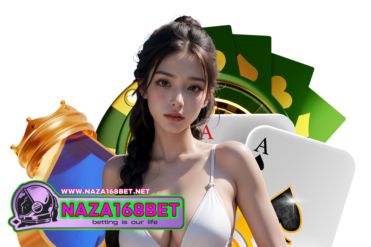 naza168bet สล็อต