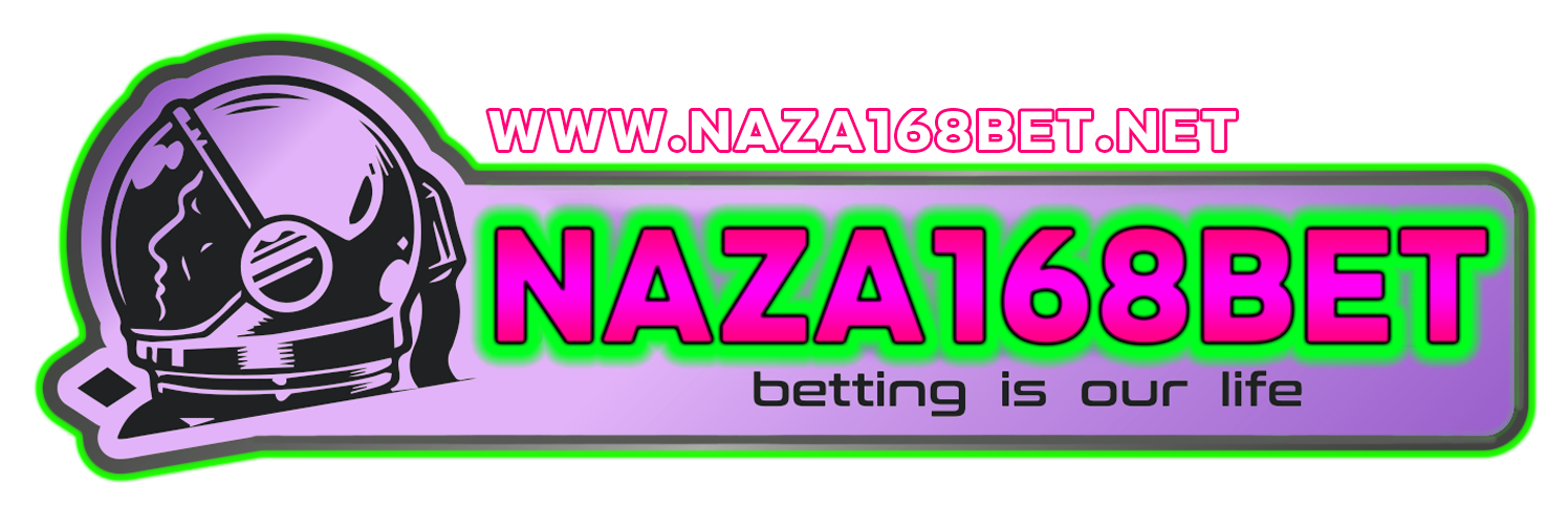 naza168bet